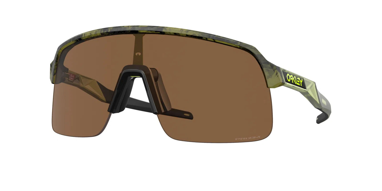 Oakley Sutro Lite 9463A Sunglasses - view 152